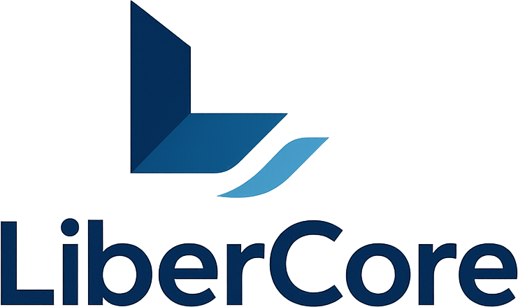 LiberCore